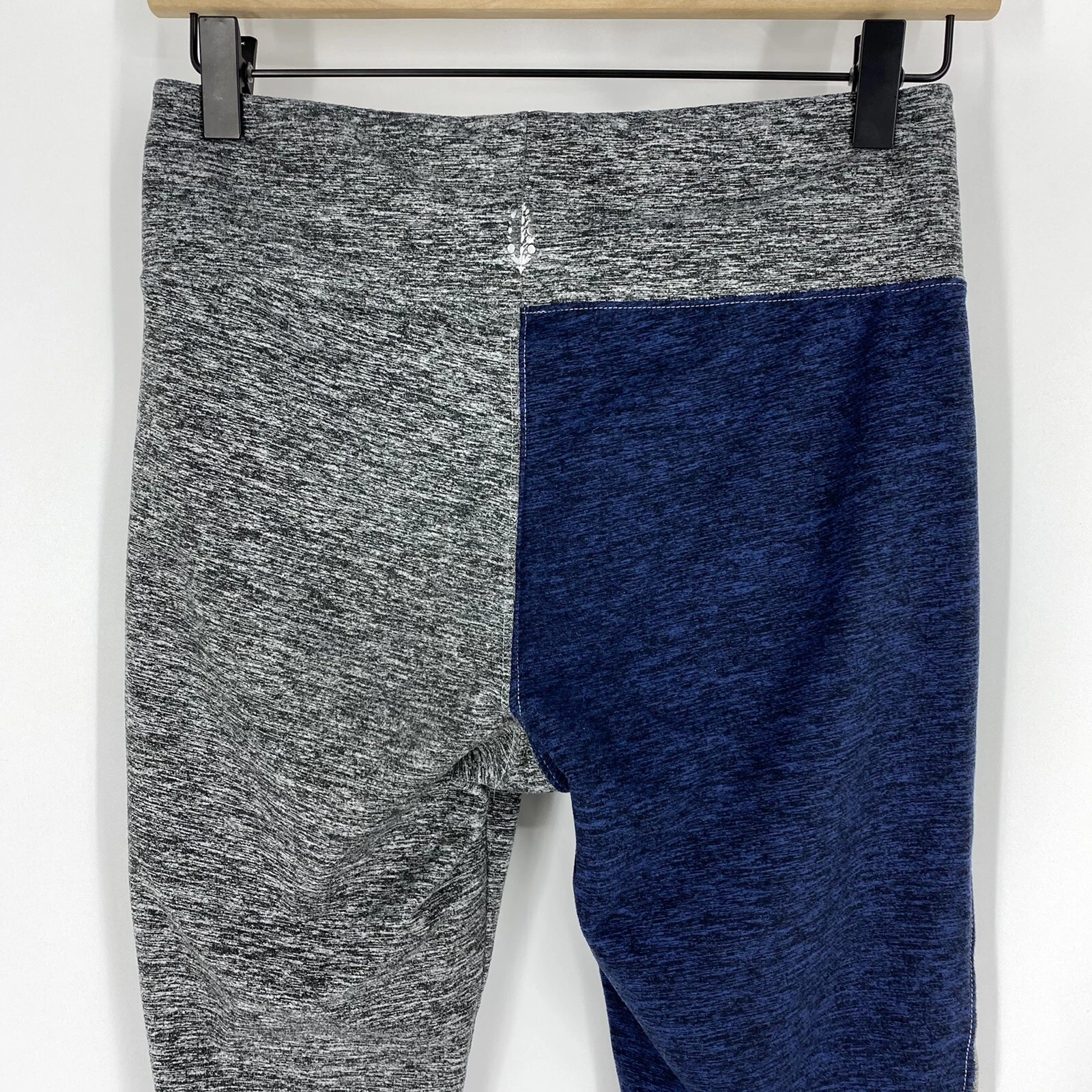 free-people-movement boro colorblock leggings
