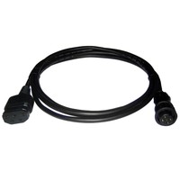Raymarine E55053 Seatalk 2/nmea2000 Cable 1.5m Raymarine E55053 Seatalk 2/nmea2000 Cable 1.5m