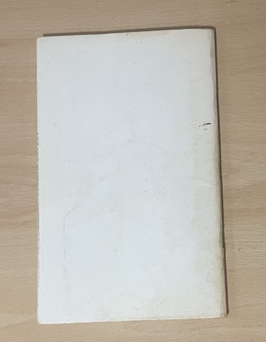 Gods, Demi-Gods & Heroes Kunst & Ward TSR D&D Dungeons and Dragons ORIGINAL 1st - Picture 7 of 7