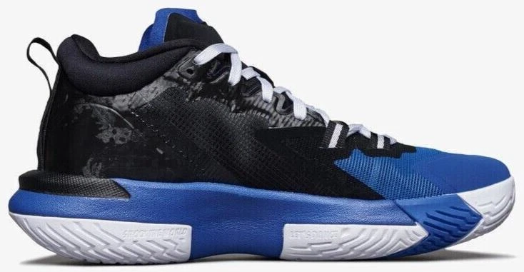 Jordan Zion 1 for Sale | Authenticity Guaranteed | eBay