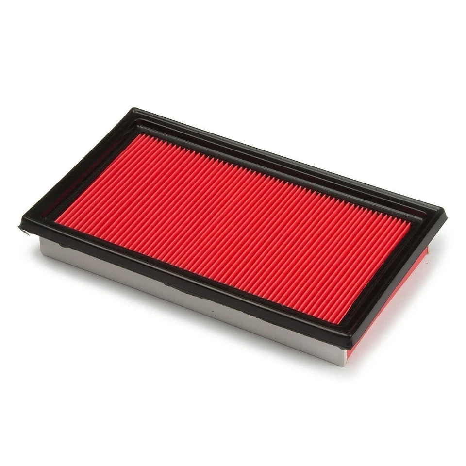 FILTRO DE AIRE para Nissan 2000 Máxima V6 3.0L (VQ30DE), Foto 3 de 4