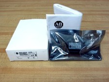 Allen Bradley 1747-M13 EEPROM Module 1747M13 Ser.A Rev.A (Pack of 3)