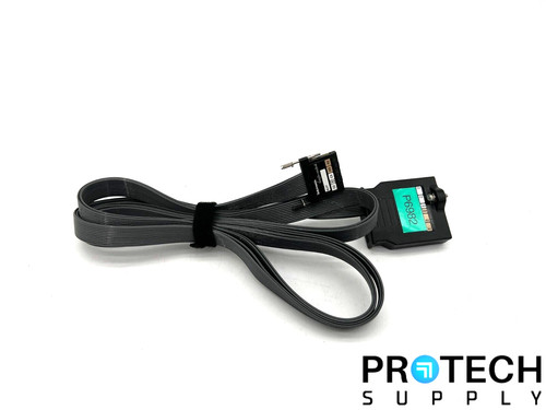 Tektronix P6982 Differential Analyzer Probe 6Ft with WARRANTY