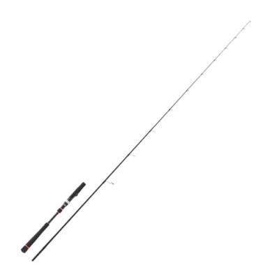 Major Craft REDBACK 1G RB1-S64ML/S Spinning Rod | eBay