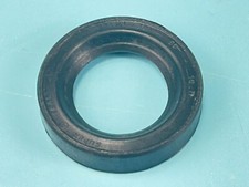 Opel Speedometer Drive Oil Seal For most Classic Opel Cars Part # 724513 NOS