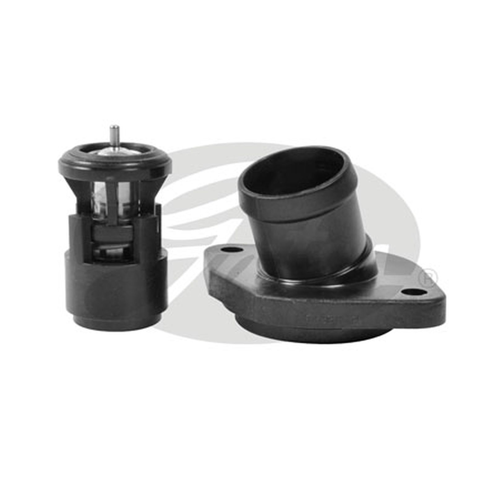 2x ✅Fits GATES TH14787K1 TH14787K1 THERMOSTAT ⭐UK Seller⭐ - Image 36
