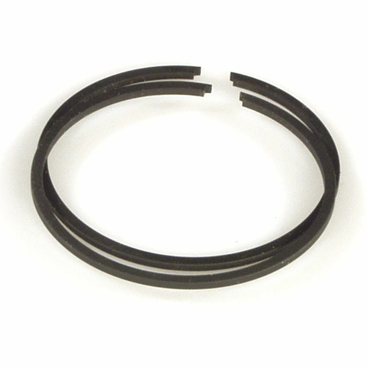 Piston DR Formula One 75cc for Vespa SPECIAL V5A 50 1975-1976