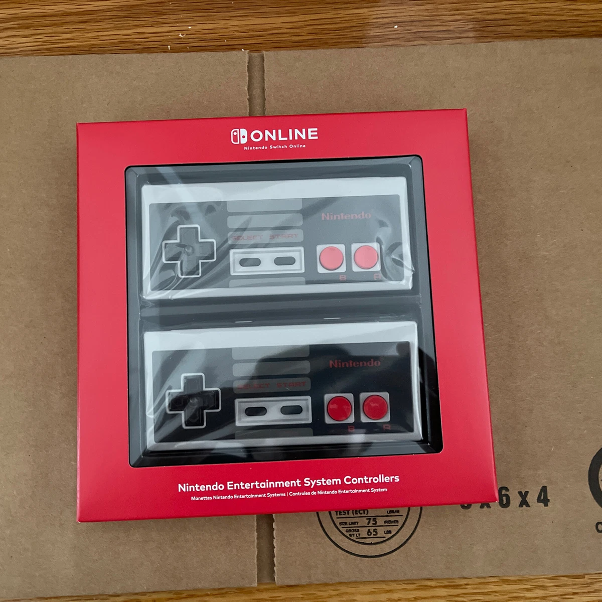 Nintendo Entertainment System™ - Nintendo Switch Online - Nintendo Site  Oficial