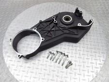2005 Harley Heritage Softail Classic FLSTC Clutch Inner Engine Side Cover OEM