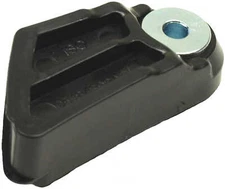 Engine Timing Chain Guide Cloyes Gear & Product 9-5748