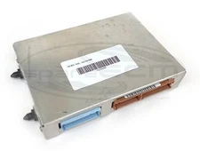 GM Truck Van 1996 - 2001 Engine Computer ECM PCM 16216588 Programmed to your VIN