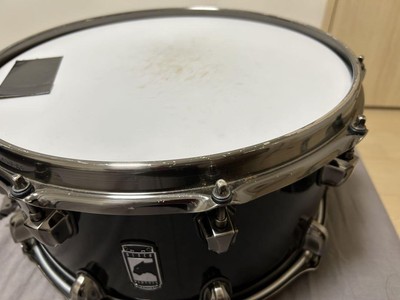 アメリカ購入品 表面はほぼ無傷 Machamp アメリカ購入品 表面はほぼ無傷 Machamp Machamp VMAX | ARENA CLUB