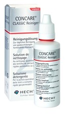 Concare Classic Reiniger Aufbewahrung von Hec...