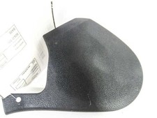 08-16 Audi A4 A5 Allroad Front Left Seat Belt Bolt Cover Cap 8T08813274PK OEM