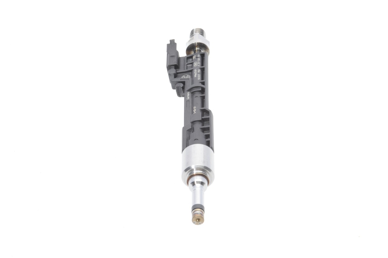 BOSCH-OE 0 261 500 136 Injector for BMW