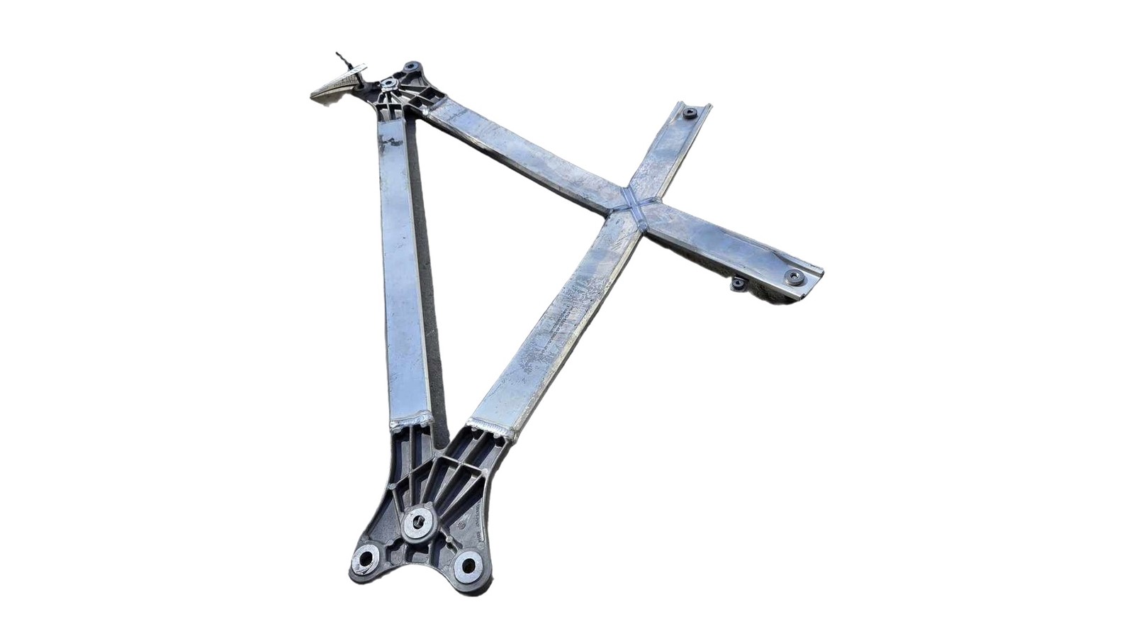 Aston Martin Vantage 2019-2023 Strut tower brace