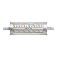 LED Leuchtmittel Corepro Ledlinear R7S 118Mm, 14W, 4000K, Dimmbar