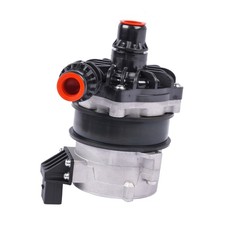 Wasserpumpe K&uuml;hlmittelpumpe f&uuml;r Mercedes-Benz 005002300 0005003800 0005002300