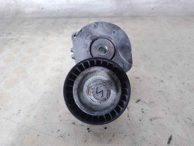 TENSOR CORREA AUXILIAR OPEL CORSA E 55570134