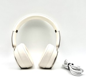Beats Solo Pro for sale | eBay