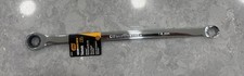 GEARWRENCH 14mm 12 Point XL GearBox Double Box Ratcheting Wrench Brand New  