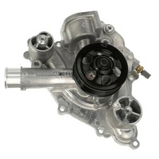 2011-2026 Jeep Dodge Chrysler Engine Water Pump Oem New Genuine Mopar 68346915aa 2011-2026 Jeep Dodge Chrysler Engine Water Pump Oem New Genuine Mopar 68346915aa