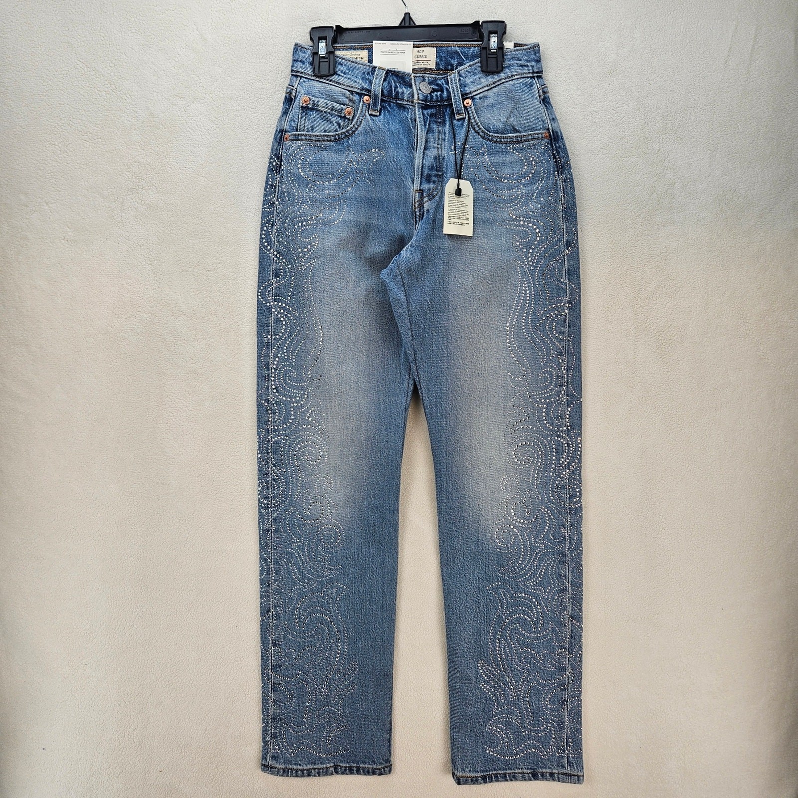 Seller photo, eBay
