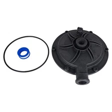 R0536300 Replacement Volute For Polaris PB4-60 Booster Pump