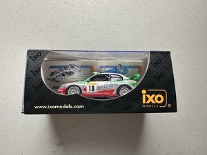 Hyundai Accent Wrc | eBay