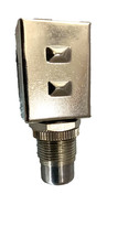 Suitable For Willys Ford Jeep Push Button Engine Starter Switch #S37