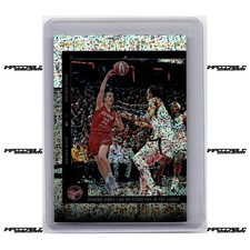 2026 Panini National Convention Multi-Sport Checklist Guide in-content 76