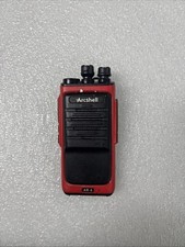 Walkie Talkie Lot Sold For Parts