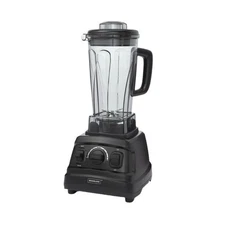 VITAMIX Clone Brandless Professional Countertop Blender 2 HP 64oz 1500 Watt
