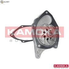 WATER PUMP ENGINE COOLING T0103 FOR RENAULT SCENIC/II/III/GRAND LOGAN/EXPRESS