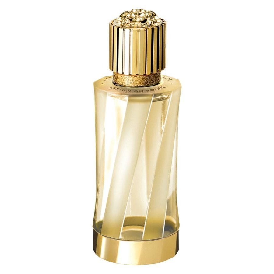 Versace Unisex Jasmin Au Soleil EDP Spray 34 8011003848225 32690₽
