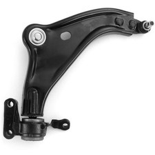 Querlenker Dreieckslenker Radaufhängung für Mini Cooper R56 vorne unten rechts