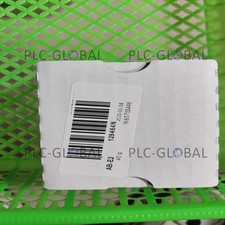 1PC NEW Honeywell 129464N Real US stock Warranty Included