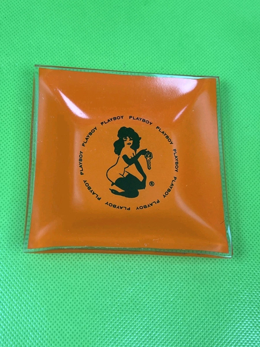 Playboy Ashtray for sale | eBay