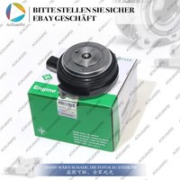 Ina Steuerventil Nockenwelle FüR Bmw F20 F30 F31 Mini F55 F56 G30 B38 B48 B58