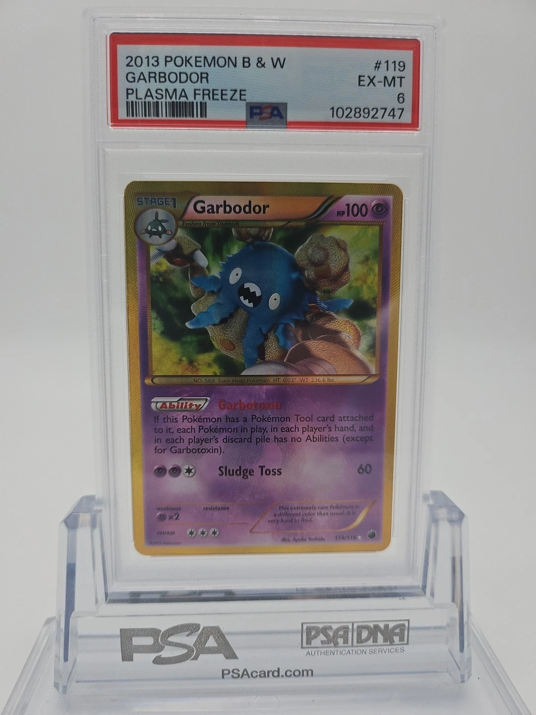 eBay