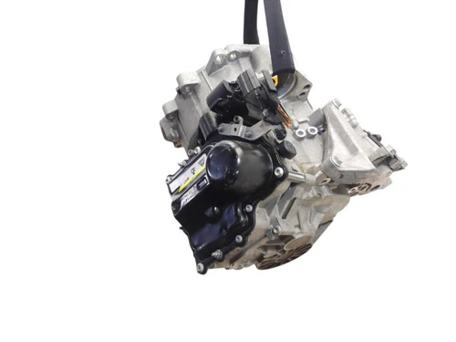 Getriebe Ft für AUDI A3 SPORTBACK (8VF) 30 TDI S line 2019 9087633 - Bild 4 von 10