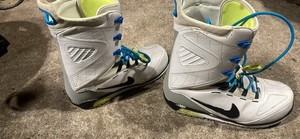 Lunarendor Nike | eBay