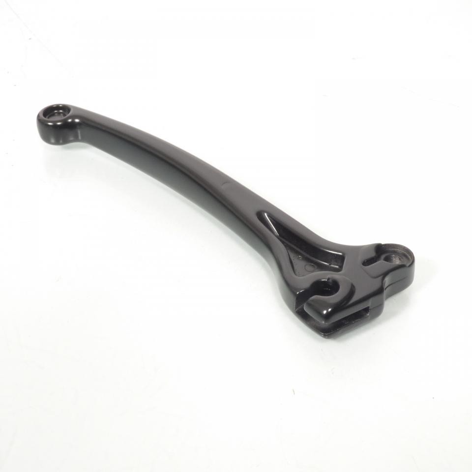 Levier de commande de frein gauche RMS pour Gilera Typhoon 50 - 2