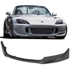 Pare-choc avant Honda S2000