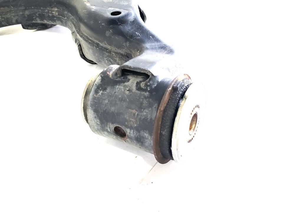 Brazo de control inferior delantero izquierdo Toyota FJ Cruiser 2007 2008 2009 OEM  Foto 4 de 4