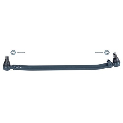 Febi Schlepplenker - 35063