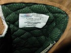 Belleville C755B 298 107 Extreme Cold Weather Coyote Brown Boots! Size 12R — photo 7
