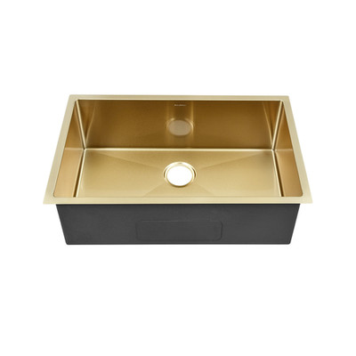Swiss Madison Well Made Forever Sm-Ku700G Gold
