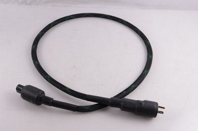 AUDIO POWER CABLE==5 Feet Length
