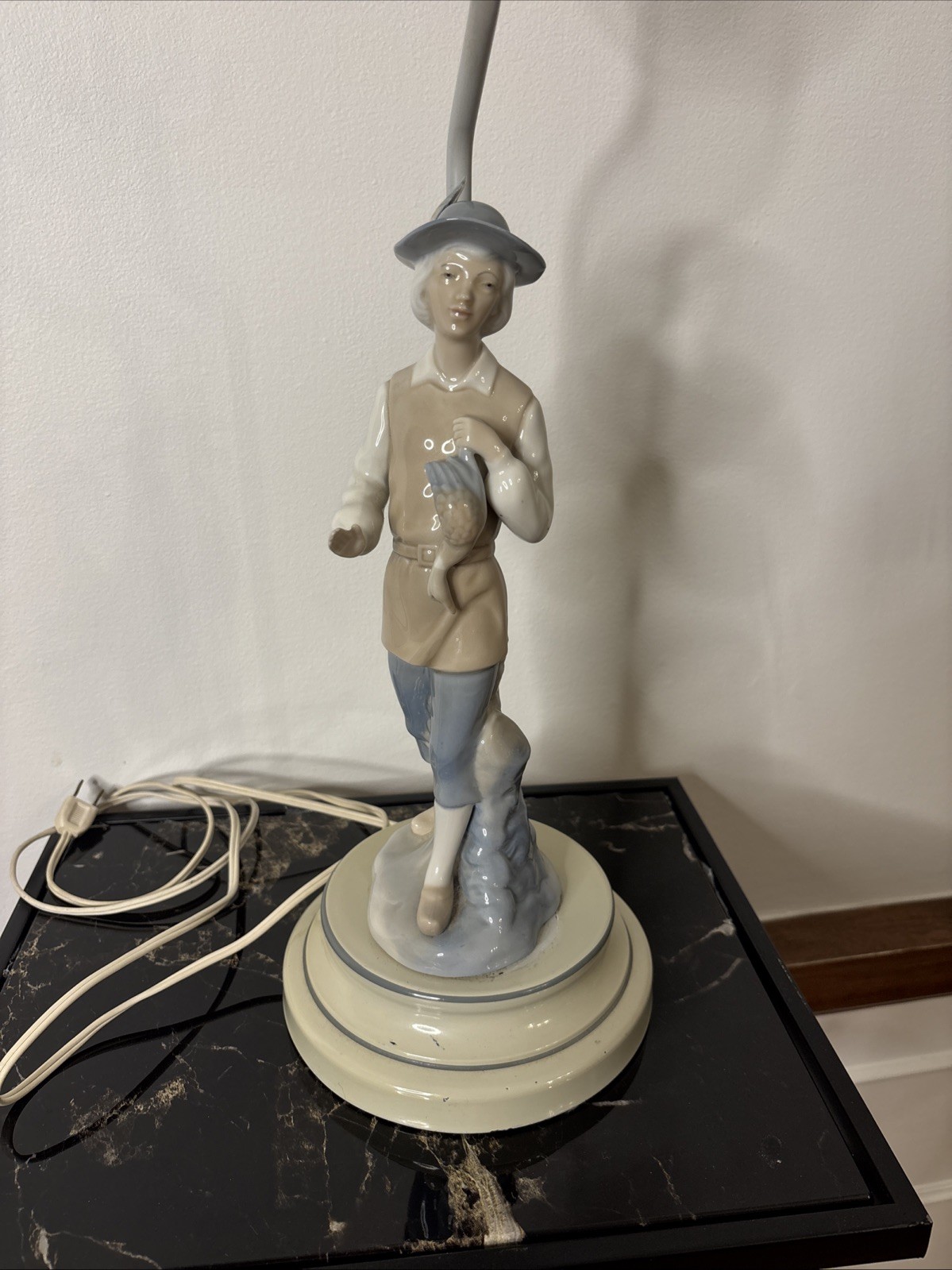 Picture 1 of 15